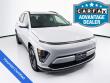 Certified 2024 Hyundai Kona Electric SEL SUV