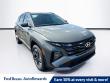 New 2025 Hyundai Tucson SEL AWD SUV