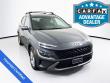 Certified 2023 Hyundai Kona SEL SUV