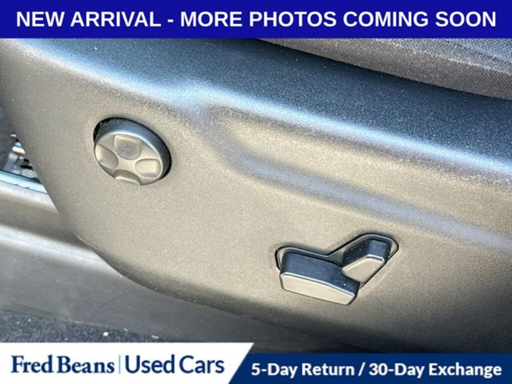 Used 2026 Dodge Durango GT SUV