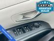 Certified 2025 Hyundai Tucson SEL Convenience SUV
