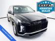 Certified 2024 Hyundai Palisade SEL SUV