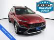 Certified 2023 Hyundai Kona SEL SUV