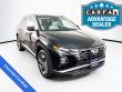 Certified 2023 Hyundai Tucson SEL SUV
