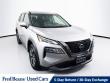 Certified 2023 Nissan Rogue SV SUV
