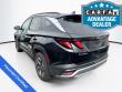 Certified 2025 Hyundai Tucson SEL SUV