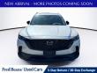 Certified 2025 Mazda CX-50 2.5 S Premium Plus Package SUV