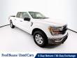 Certified 2022 Ford F-150  Truck SuperCrew Cab