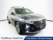 Used 2020 Hyundai Santa Fe Limited 2.4 SUV