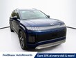 Hyundai IONIQ 9