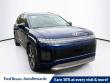New 2026 Hyundai IONIQ 9 SEL SUV