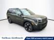 New 2026 Hyundai Santa Fe Hybrid SEL SUV