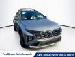 New 2026 Hyundai Tucson Limited AWD SUV