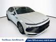 New 2025 Hyundai Sonata SE Sedan