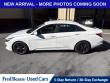 Used 2022 Hyundai Elantra SEL Sedan