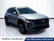 New 2025 Hyundai Tucson SEL Convenience AWD SUV