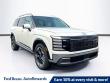 New 2026 Hyundai Palisade Limited AWD SUV