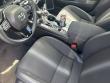 Certified 2022 Honda Civic Sport Sedan