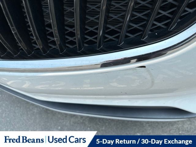 Certified 2019 Buick Encore Preferred with VIN KL4CJASB3KB733191 for sale in Mechanicsburg, PA