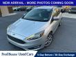 Used 2015 Ford Focus SE Hatchback