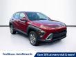 New 2025 Hyundai Kona SE AWD SUV