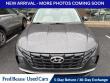Certified 2023 Hyundai Tucson SEL SUV