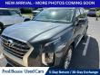 Used 2020 Hyundai Palisade Limited SUV