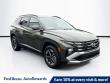 New 2025 Hyundai Tucson SEL Convenience AWD SUV