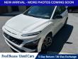Certified 2023 Hyundai Kona N Line SUV