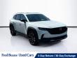 Used 2023 Mazda CX-50 2.5 Turbo Premium Plus Package SUV