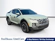  Hyundai Santa Cruz