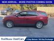 Used 2018 Chevrolet Equinox LT w/1LT SUV