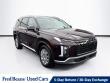 Certified 2024 Hyundai Palisade SEL SUV