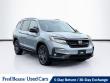 Certified 2022 Honda Pilot Sport SUV