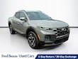 Hyundai Santa Cruz