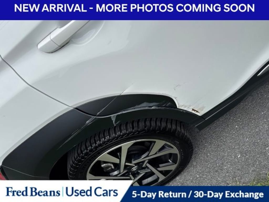 Certified 2022 Hyundai Kona Limited SUV