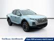 New 2025 Hyundai Santa Cruz SEL AWD Truck Crew Cab