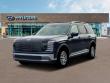 New 2026 Hyundai Palisade Hybrid SEL Premium 8P SUV