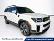 New 2027 Hyundai Santa Fe Limited AWD SUV
