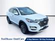 Used 2021 Hyundai Tucson Ultimate SUV