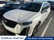 Used 2021 CADILLAC XT6 Sport SUV
