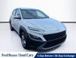 Certified 2023 Hyundai Kona SE SUV