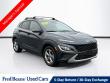 Certified 2022 Hyundai Kona SEL SUV