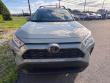 Certified 2019 Toyota RAV4 XLE Premium SUV