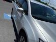 Certified 2022 Chrysler Pacifica Hybrid Touring L Van Passenger Van