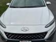 Certified 2022 Hyundai Kona Limited SUV