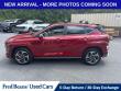 Used 2025 Hyundai Kona N Line S SUV
