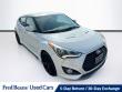 Used 2015 Hyundai Veloster Turbo R-Spec Hatchback