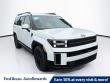 New 2026 Hyundai Santa Fe Hybrid Calligraphy SUV