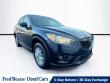Used 2015 Mazda Mazda CX-5 Touring SUV